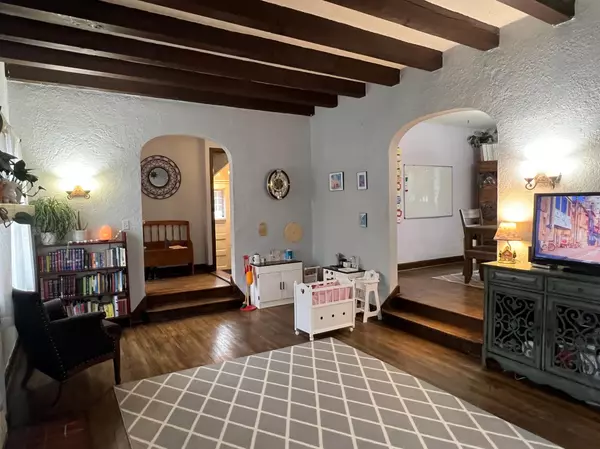 Owatonna Twp, MN 55060,539 Agnes ST