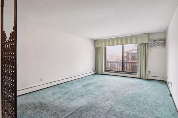 Saint Anthony, MN 55421,4001 Foss RD #205