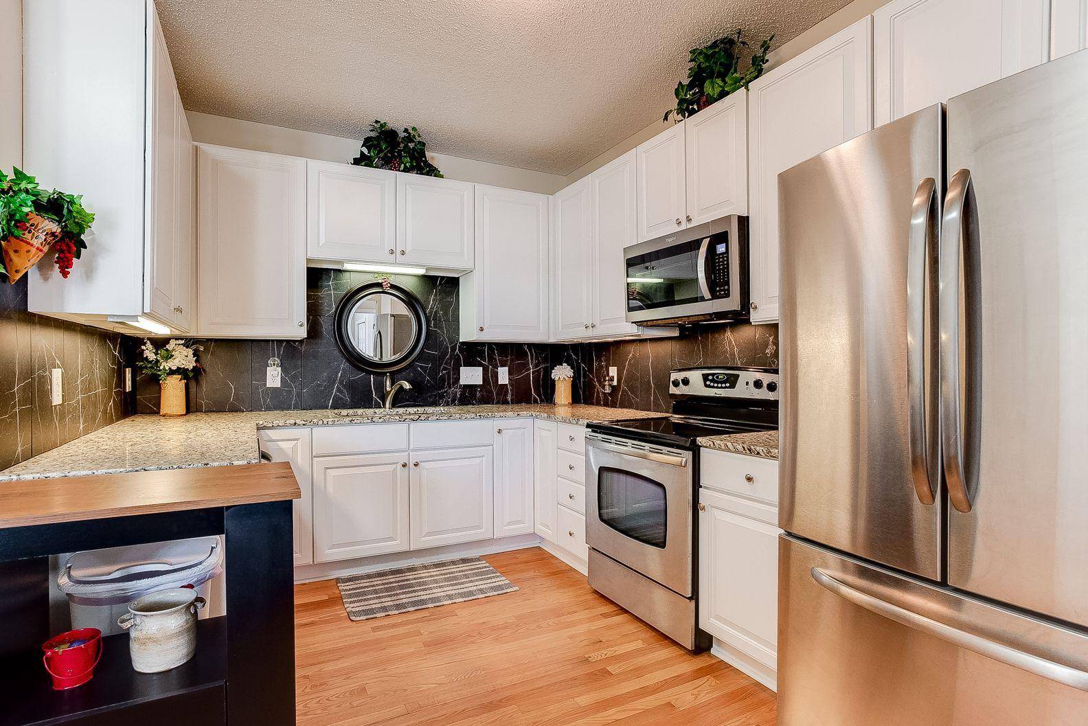17903 Smith ST NW, Elk River, MN 55330
