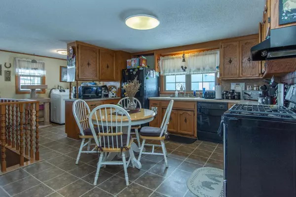 Pierz, MN 56364,14951 Partridge RD