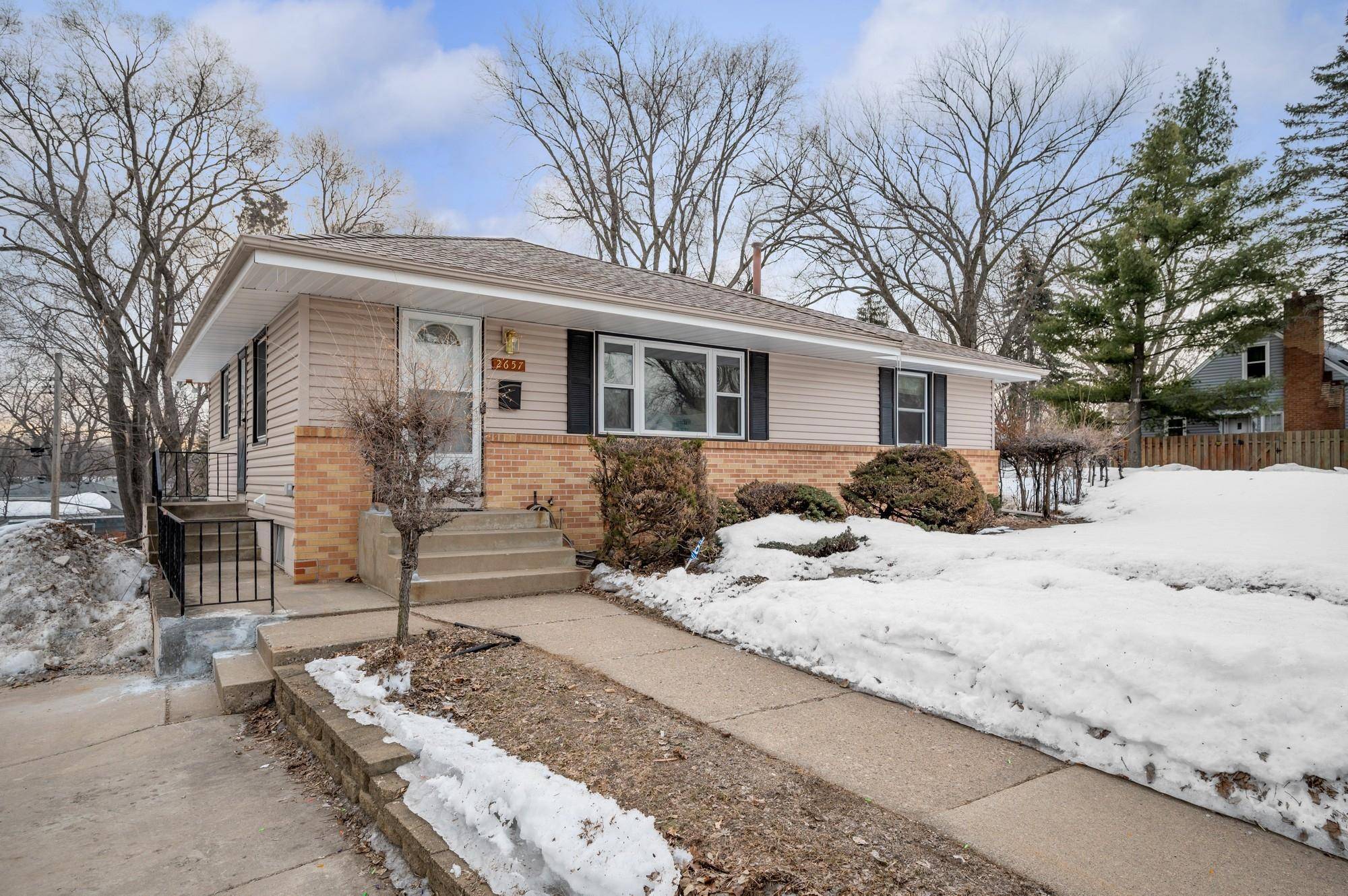 2657 Florida AVE S, Saint Louis Park, MN 55426