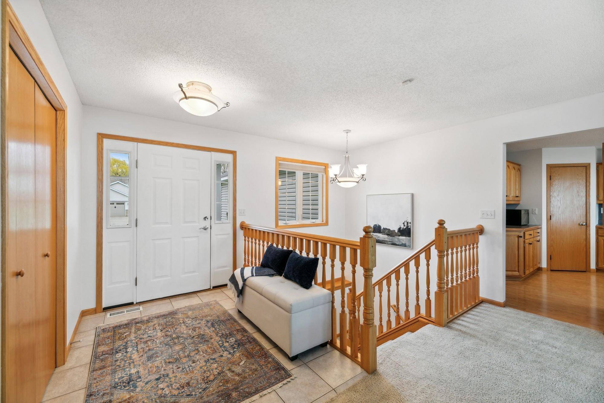 Buffalo, MN 55313,101 Sunrise Heights CIR