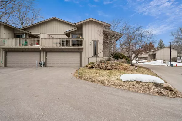 Bloomington, MN 55438,7256 Woodstock DR