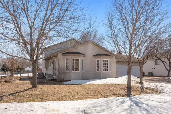 Belle Plaine, MN 56011,1017 Scott LN