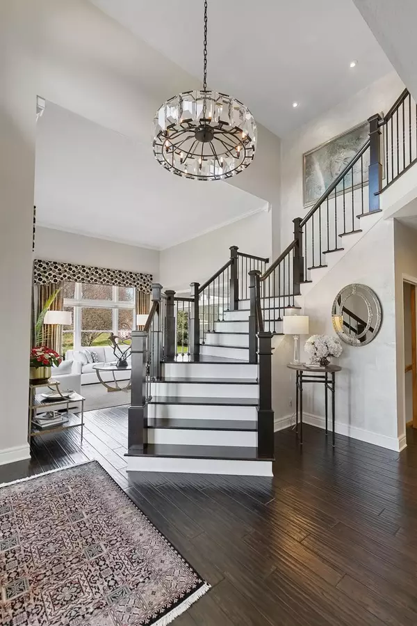 Orono, MN 55356,2780 Countryside DR W