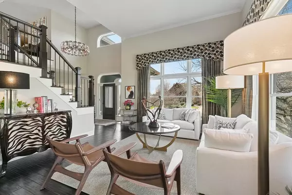 Orono, MN 55356,2780 Countryside DR W