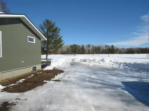 Pine River, MN 56474,1346 Gail RD SW