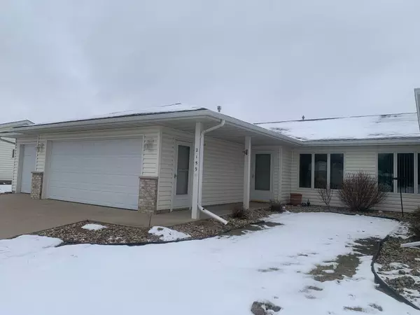 2159 Mcquillan CT SE, Rochester, MN 55904