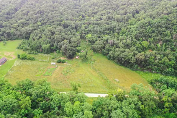 Wilson Twp, MN 55987,24699 E Burns Valley RD