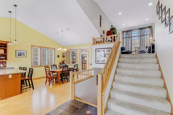 Northfield, MN 55057,2300 Elianna DR