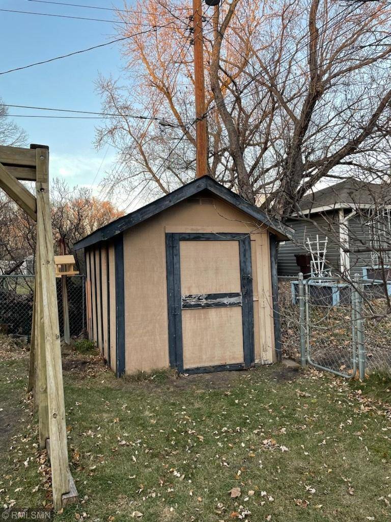 Coon Rapids, MN 55433,11011 Zion ST NW