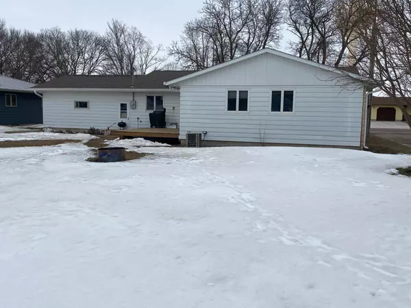 Morgan, MN 56266,113 3rd ST E