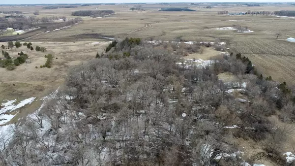 Bancroft Twp, MN 56016,xxxx 270th ST