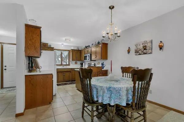 Saint Cloud, MN 56303,2504 15th ST N