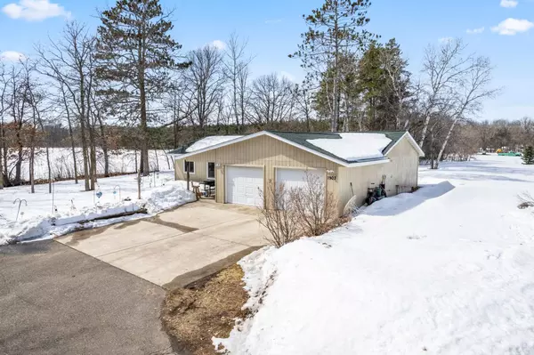 1903 24th ST SW, Pine River, MN 56474