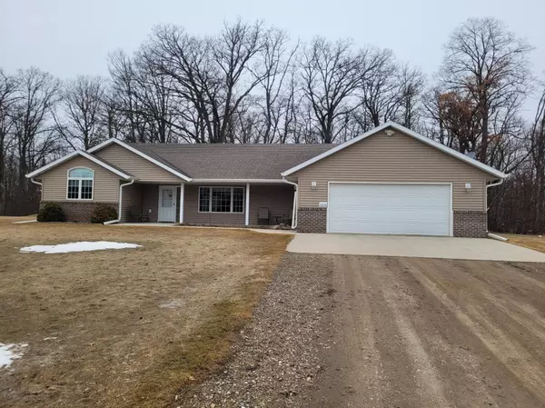 26354 Whiskey Creek DR, Detroit Lakes, MN 56501