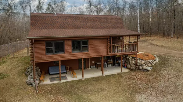 Breezy Point, MN 56472,7338 Ski Chalet DR