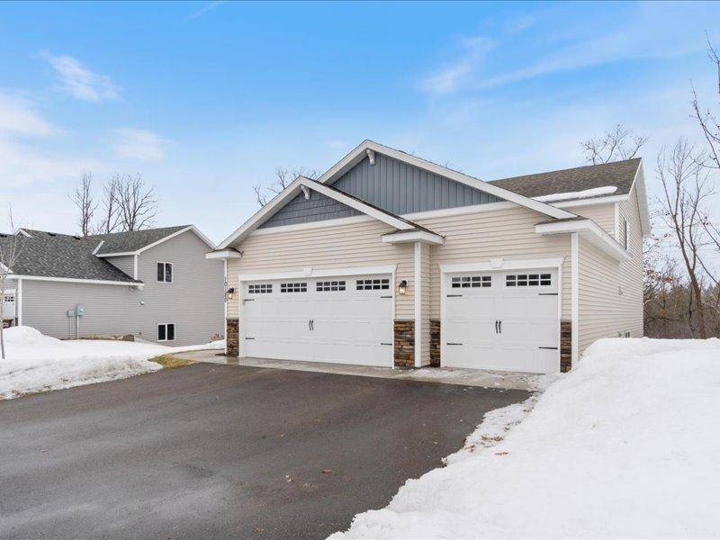Elk River, MN 55330,10180 189th AVE NW