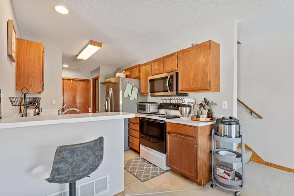 Vadnais Heights, MN 55127,150 Primrose CT