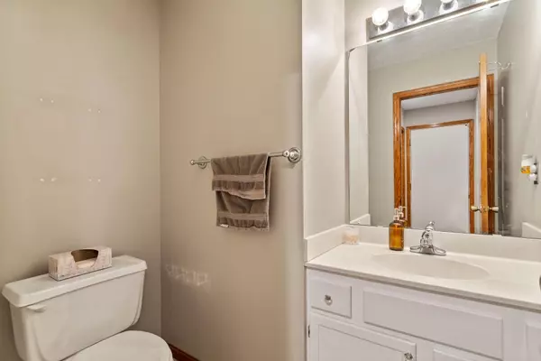 Vadnais Heights, MN 55127,150 Primrose CT