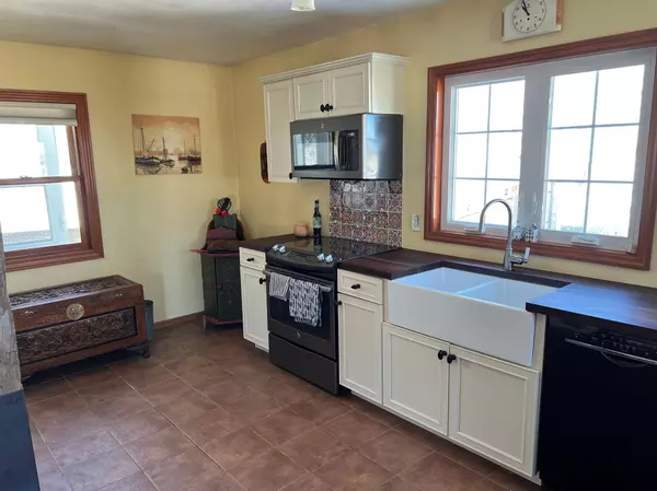 Lake Benton Twp, MN 56149,1613 220th AVE