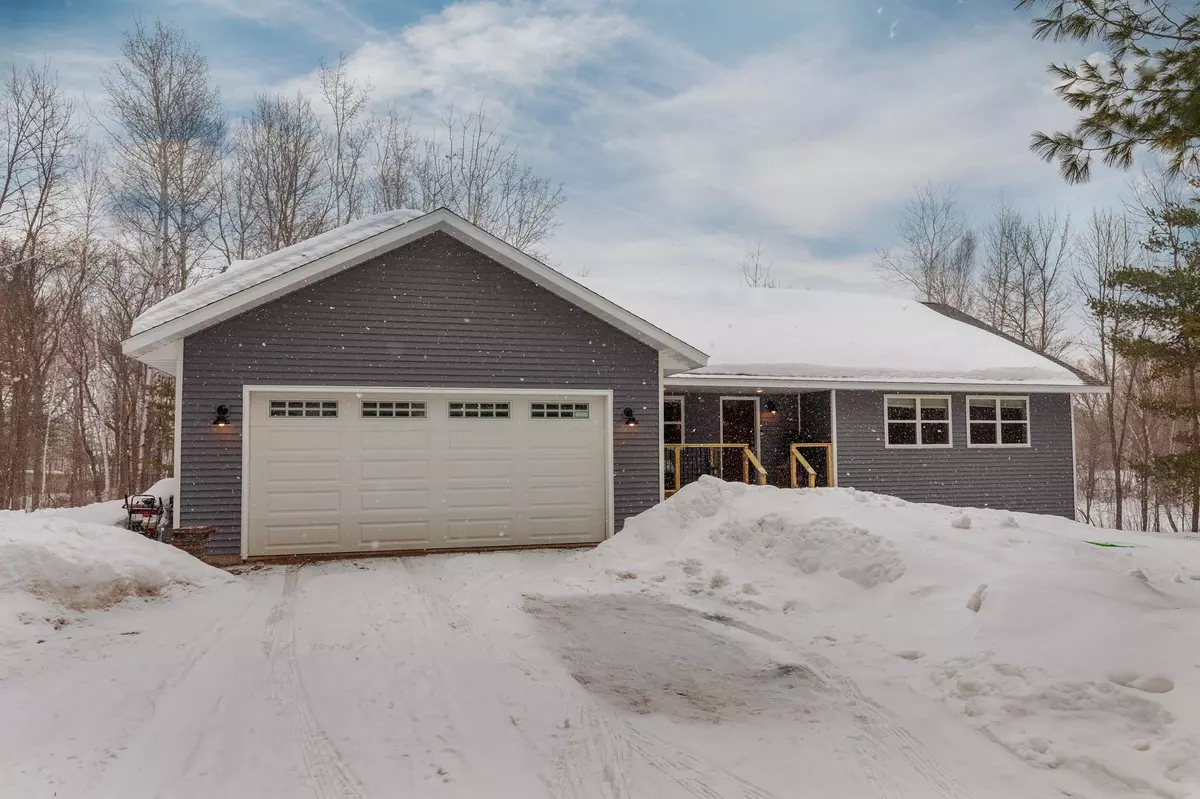 Deerwood, MN 56444,22648 Beach RD