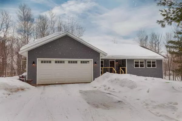 22648 Beach RD, Deerwood, MN 56444