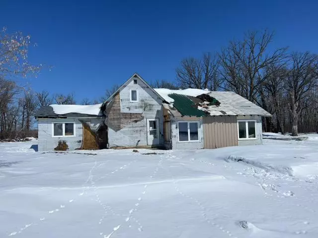 Badger, MN 56714,32925 230th AVE