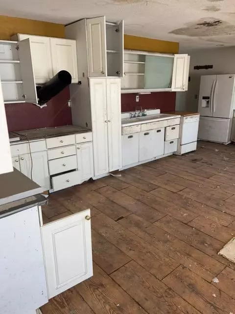 Badger, MN 56714,32925 230th AVE