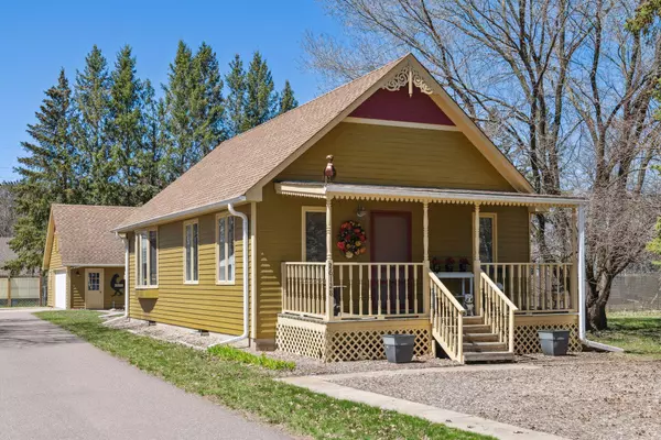 Zimmerman, MN 55398,26128 3rd ST W