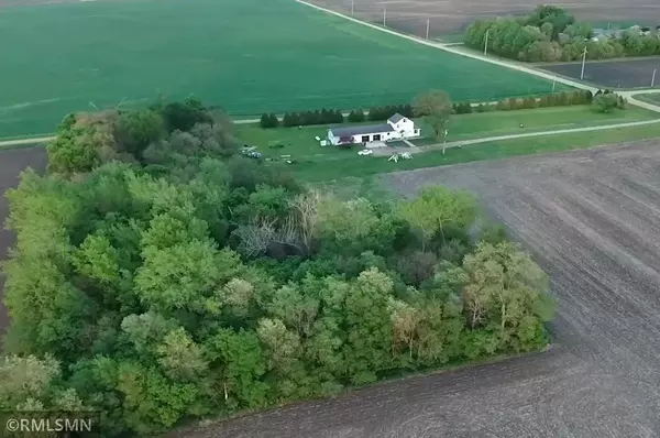 Marshall, MN 56258,3496 300th ST