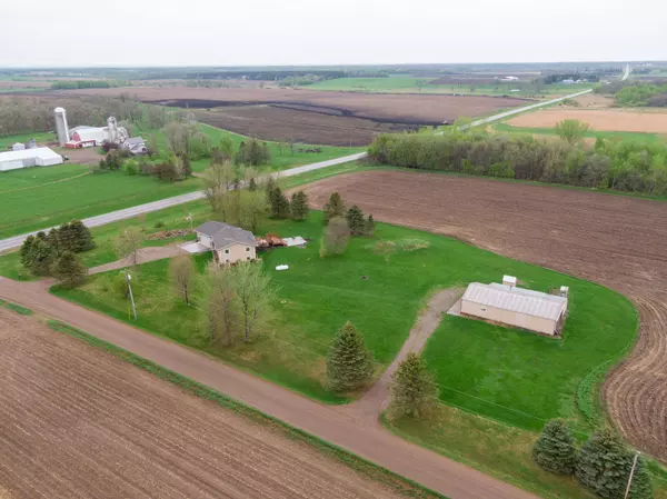 Royalton, MN 56373,31528 63rd ST
