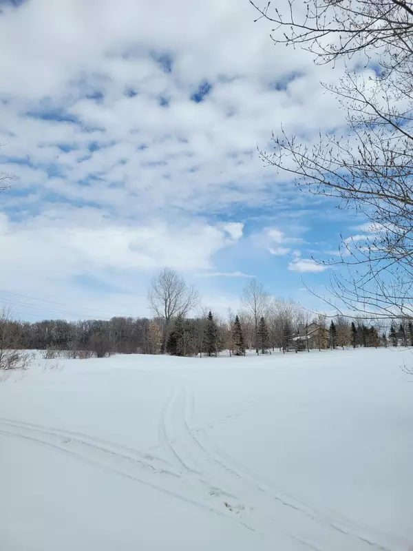 Fergus Falls Twp, MN 56537,2131 Northwood LN