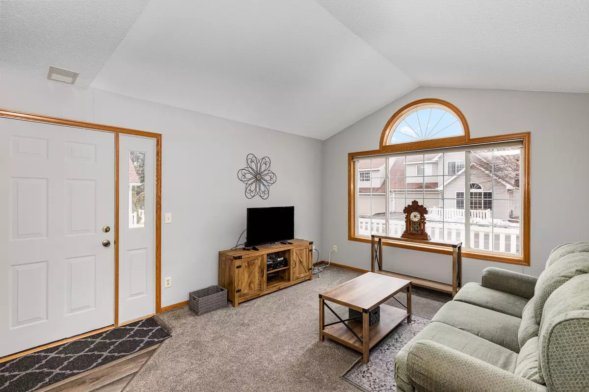 Inver Grove Heights, MN 55076,7245 Brittany LN #20