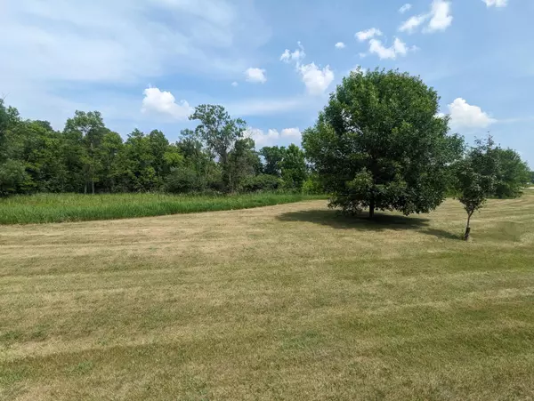 Alexandria, MN 56308,Null Lot 1 Blk 3 Geneva Golf Club Drive