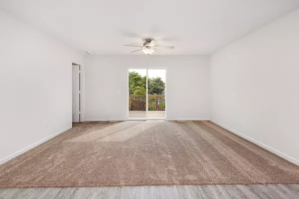 Montrose, MN 55363,1113 Natalie AVE