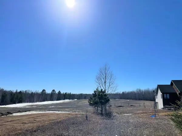 Pine River, MN 56474,2501 58th AVE SW