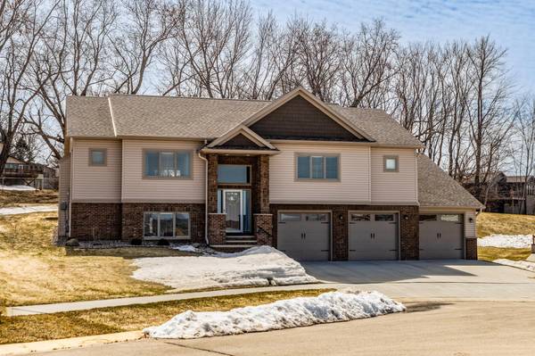 1240 Brookfield CT NE,  Byron,  MN 55920