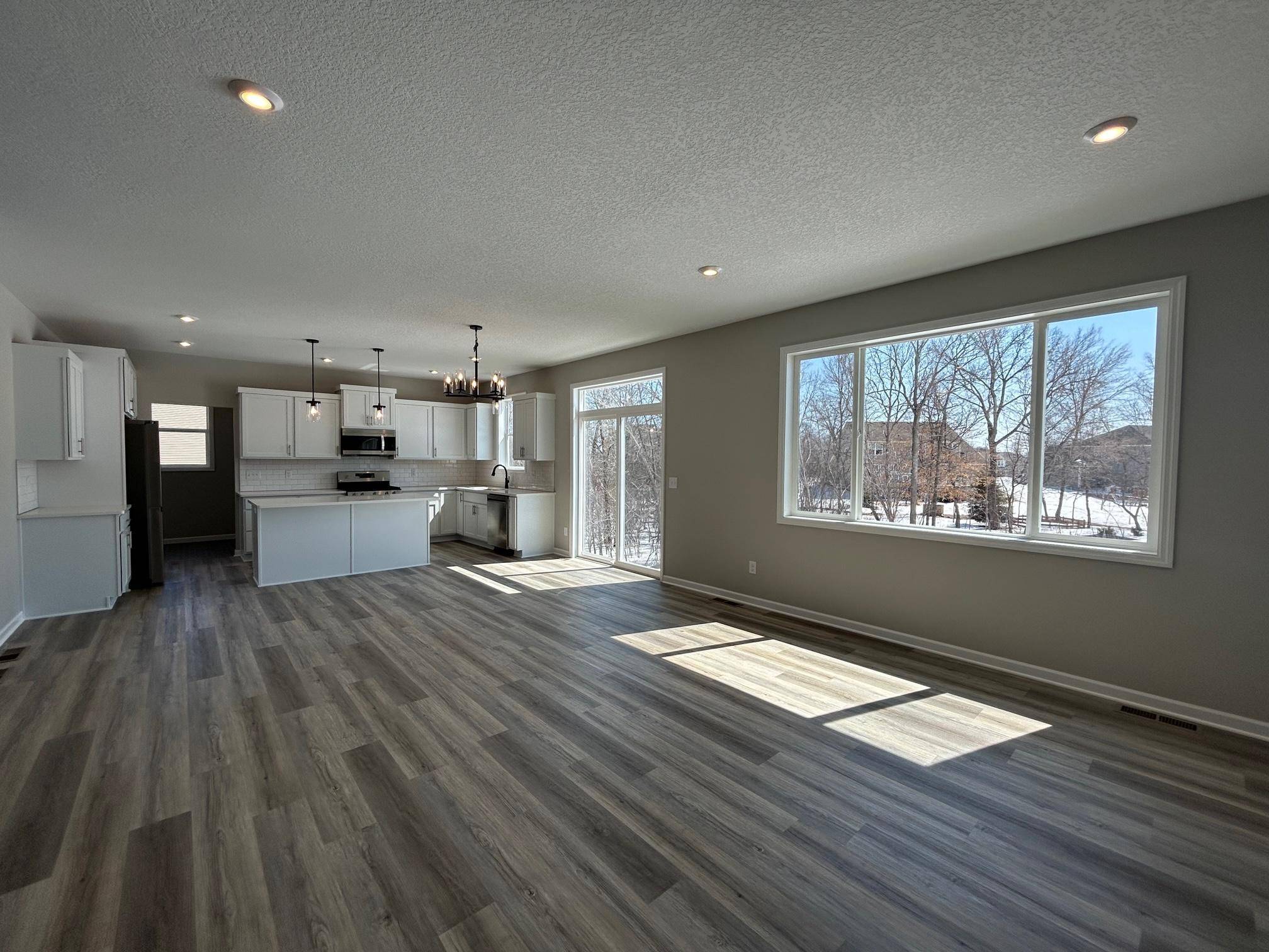 Otsego, MN 55330,12229 76th ST NE