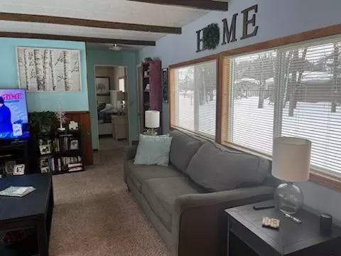 Twin Lakes Twp, MN 55718,1374 Jay West RD