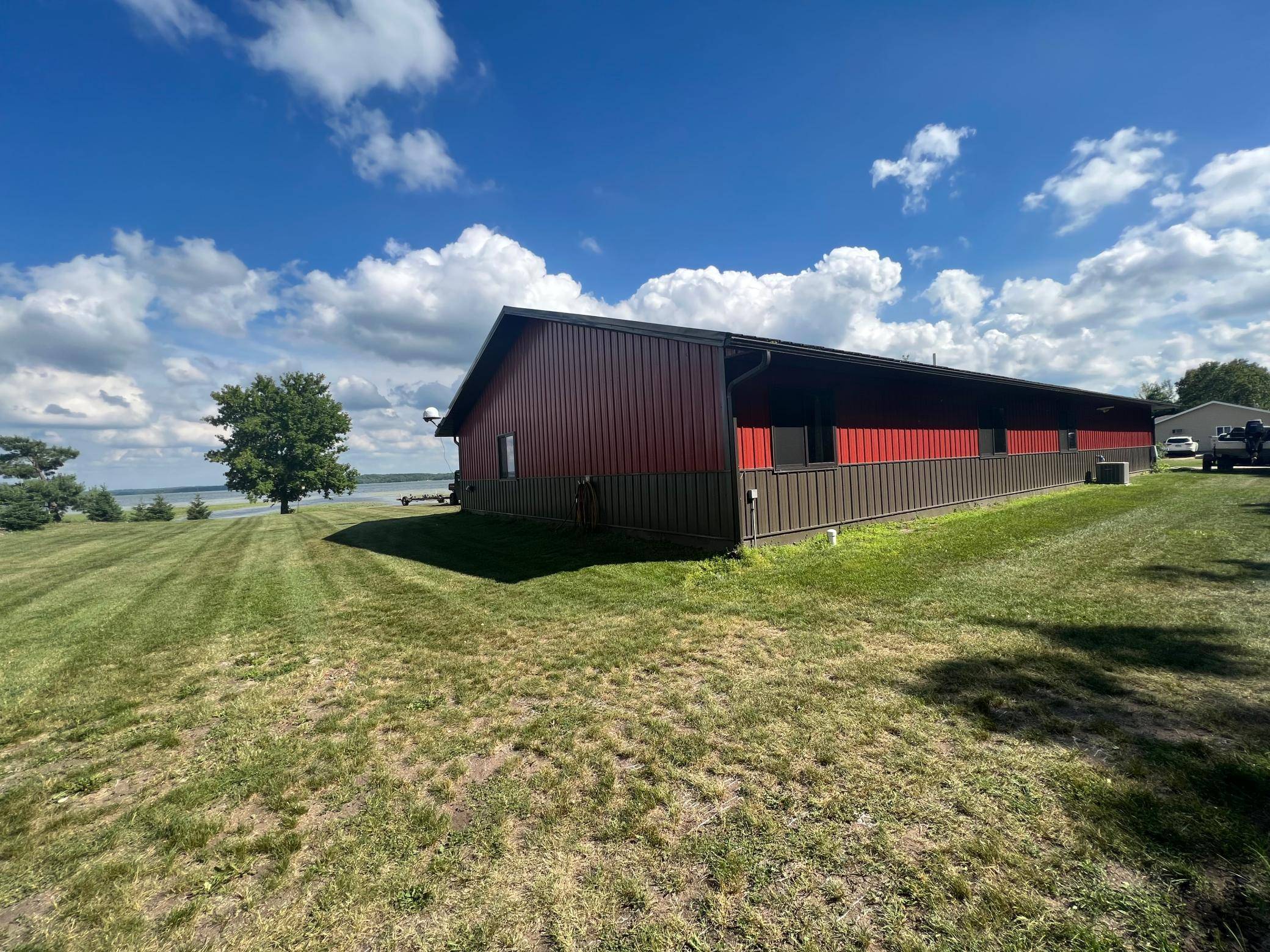 Detroit Lakes, MN 56501,26195 County Highway 37
