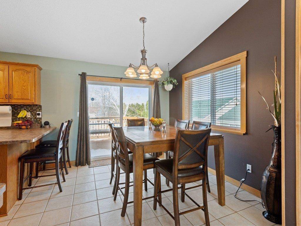 Sartell, MN 56377,425 3rd ST S