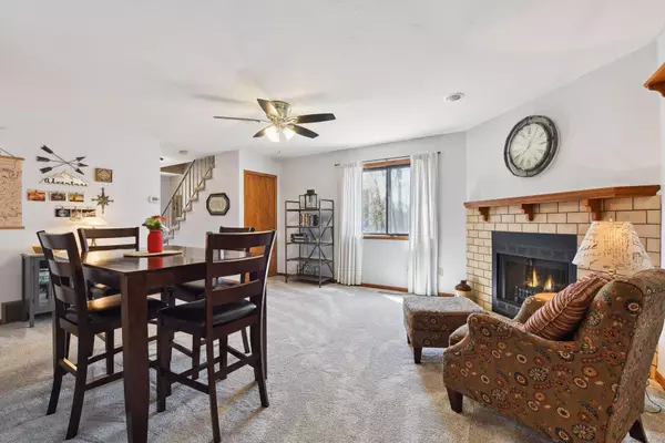 Minnetonka, MN 55343,5486 Sanibel DR