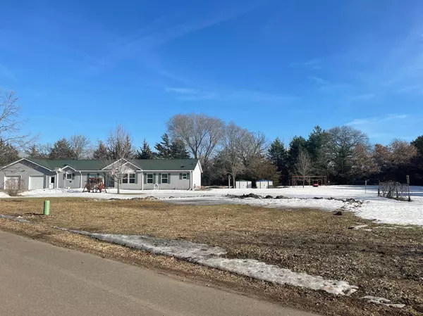 Royalton, MN 56373,419 N Maple ST