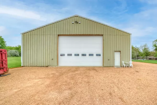 Lanesburgh Twp, MN 56071,371 SE Maple LN