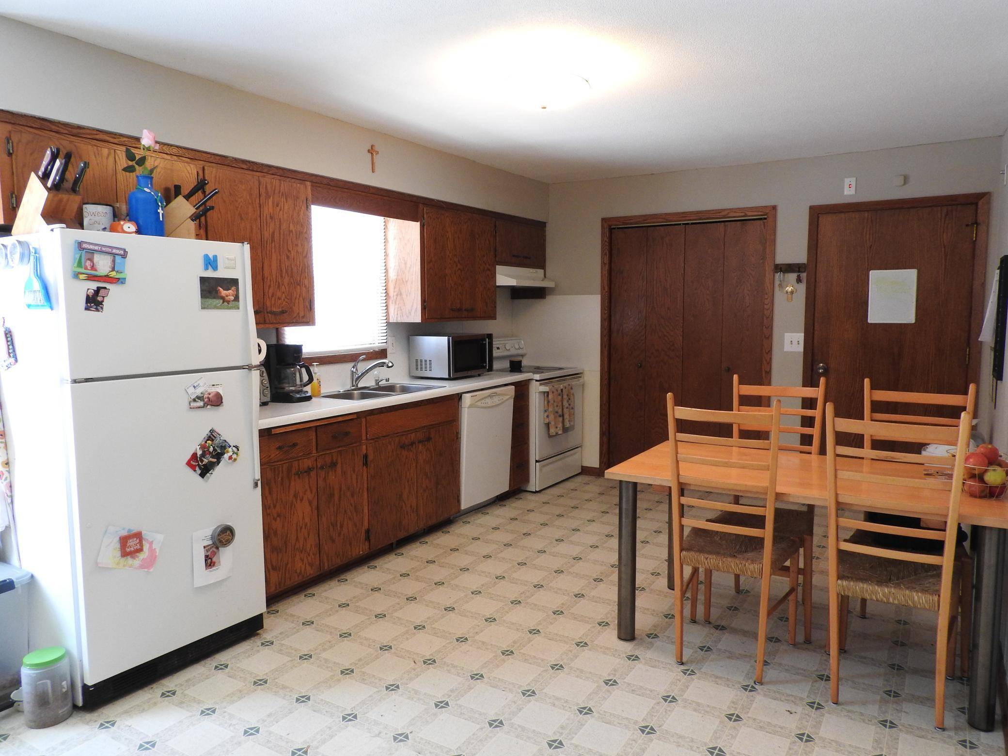 Winsted, MN 55395,240 1st ST S