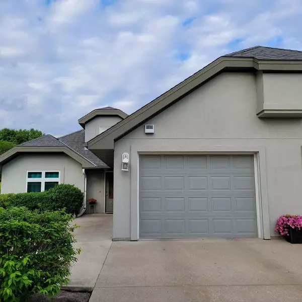 Benson, MN 56215,913 13th ST S