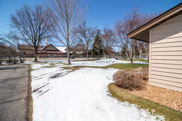 Saint Cloud, MN 56303,2630 15th ST N