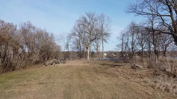 Alexandria, MN 56308,XXX Rosewood LN SE