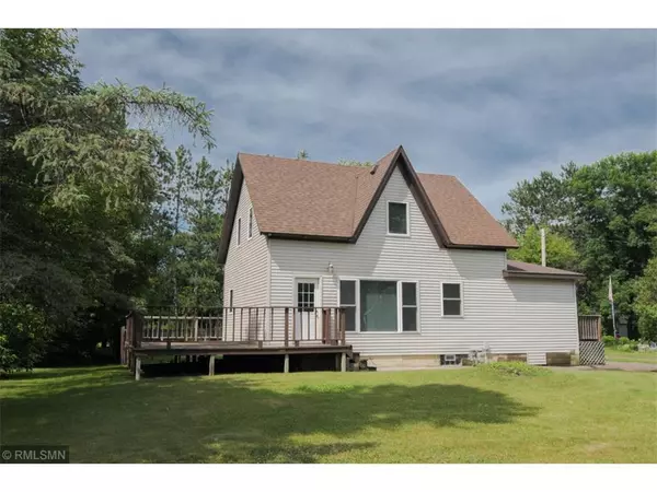 Mora, MN 55051,904 Maple AVE E